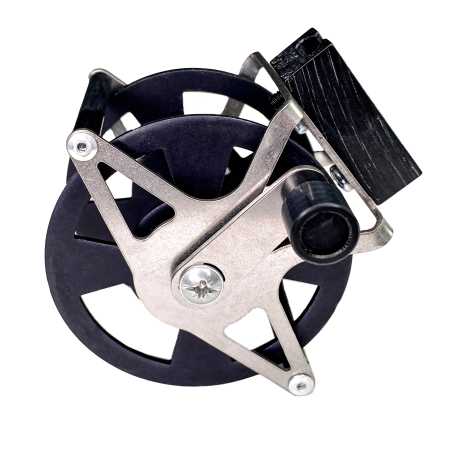 �������� PRO ����� Scorpena MAKO-z,  750 ��� ��������� �����, ������ � ��������� �������� �������.��