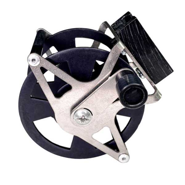  PRO  Scorpena MAKO-z,  750   ,     .