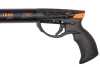 ����� ��������� Salvimar Predathor Plus � ����������� 65 ��� ��������� �����, ������ � ��������� �������� �������.��