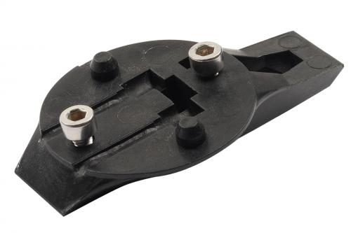    Salvimar    Cressi   ,        .