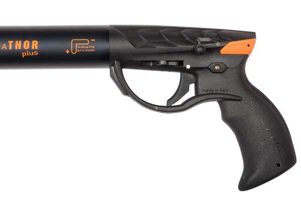   Salvimar Predathor Plus   65   ,        .