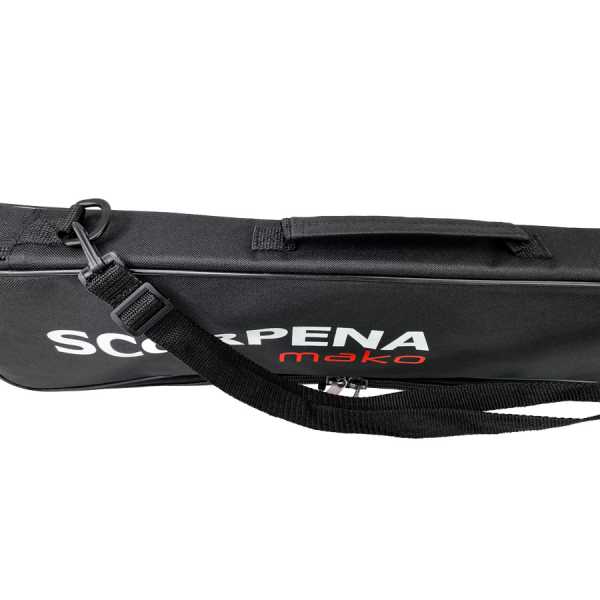 �����-����� ��� ����� Scorpena MAKO,  450 ��� ��������� �����, ������ � ��������� �������� �������.��