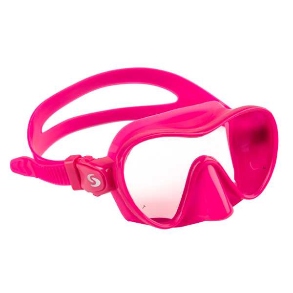  Scorpena Junior +  , .    ,     .