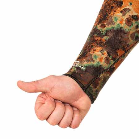 ����������� Marlin Sarmat Eco Brown 5 �� ��� ��������� �����, ������ � ��������� �������� �������.��