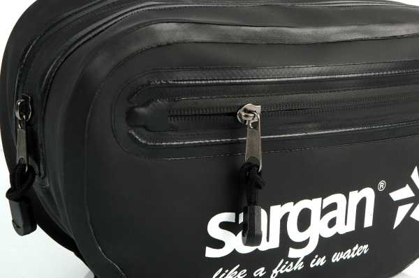 �����-����� �� ���� ������ "������", � ���.��������, ������ ��� ��������� �����, ������ � ��������� �������� �������.��