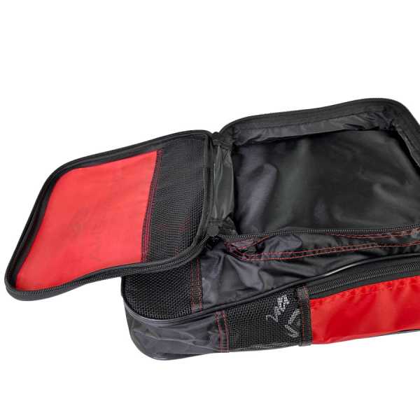 ����� ��� �������� ��������� Scorpena Swim Light, �����. ��� ��������� �����, ������ � ��������� �������� �������.��