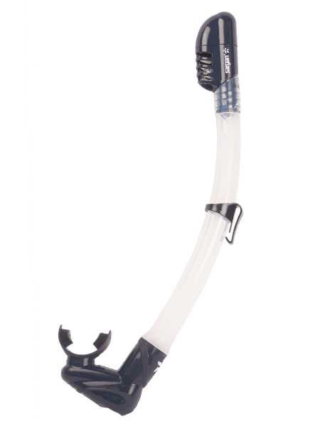   ""  2 , /-    ,     .