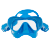 ����� Marlin Frameless Duo Blue ��� ��������� �����, ������ � ��������� �������� �������.��
