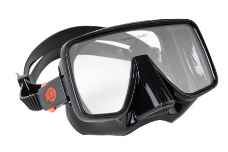 ����� Scorpena RedLine Omega ��� ��������� �����, ������ � ��������� �������� �������.��