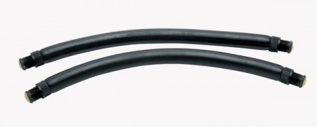 ���� SCORPENA d14�� ��� ��������� �����, ������ � ��������� �������� �������.��