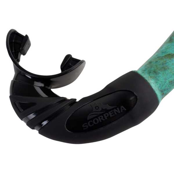  Scorpena M2 .Camo   ,     .