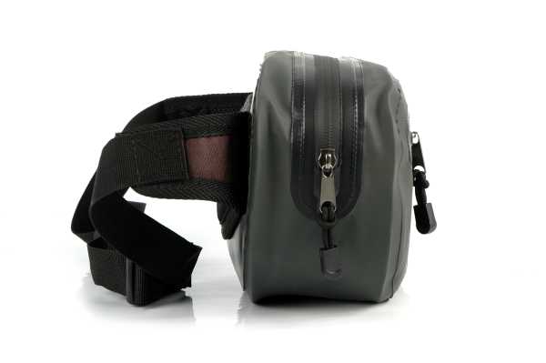 -    "",  ., -   ,     .