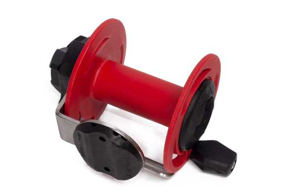     Salvimar,    ,        .