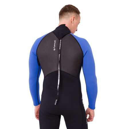 ����������� Scorpena Hawaii ������� ��� ��������� �����, ������ � ��������� �������� �������.��