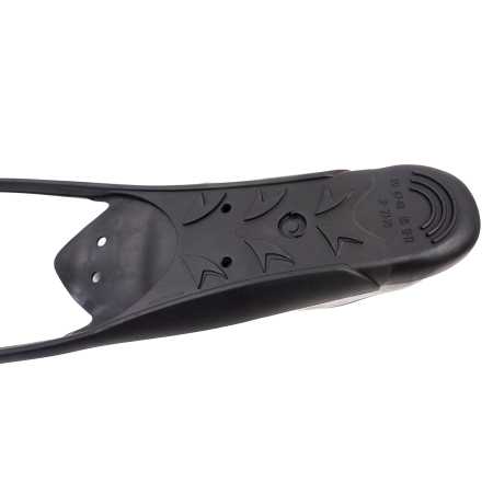    Scorpena F1,     ,     .