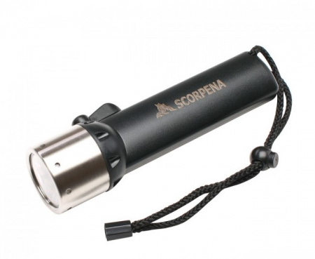 ������ Scorpena A ��� ��������� �����, ������ � ��������� �������� �������.��