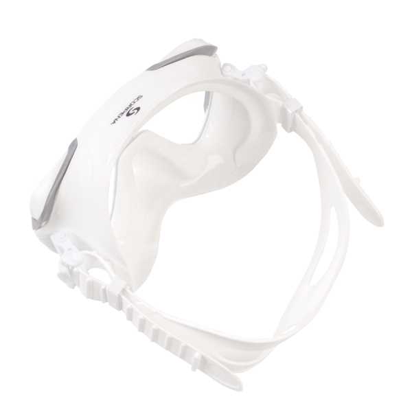 ����� Scorpena Miami, ����-���. ��� ��������� �����, ������ � ��������� �������� �������.��