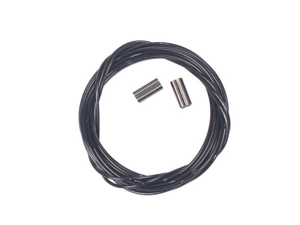 ����� ������ "����� 1150*14*2" �������, ������ 6.5��, 2 ��������� ���� 14�� ��� ��������� �����, ������ � ��������� �������� �������.��