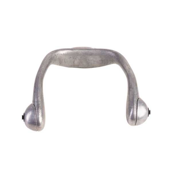    Scorpena, 2.5  2,5    ,     .