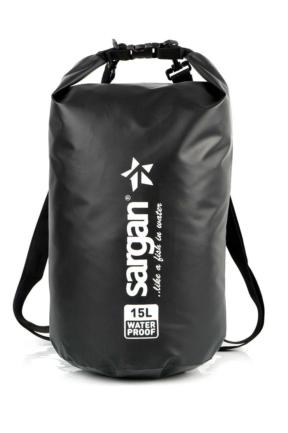 �����-������ ������ "�������-15.0", � 2 �������, ������, 15.0�