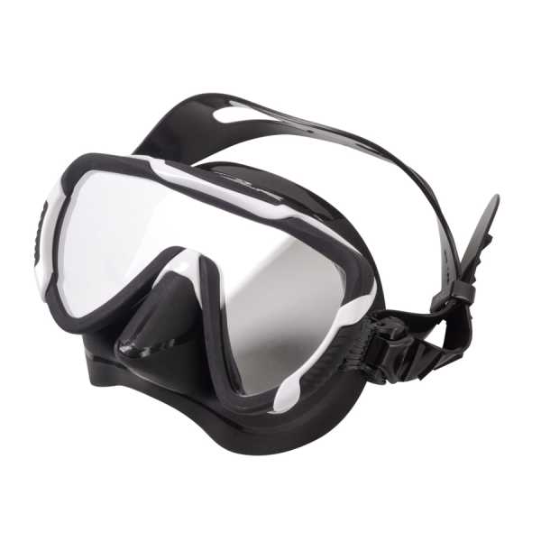 ����� Scorpena Miami, �����-���. ��� ��������� �����, ������ � ��������� �������� �������.��