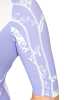�������� �� ������ FLUYD RASH GUARD lady ��� ��������� �����, ������ � ��������� �������� �������.��