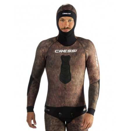 ����������� cernia 5 �� ��� ��������� �����, ������ � ��������� �������� �������.��