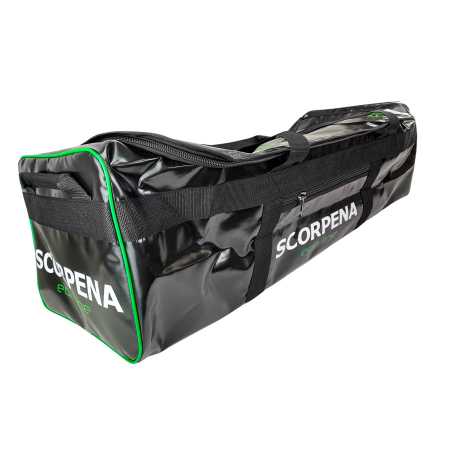 ����� ������������� Scorpena EcoLine ��� ��������� �����, ������ � ��������� �������� �������.��