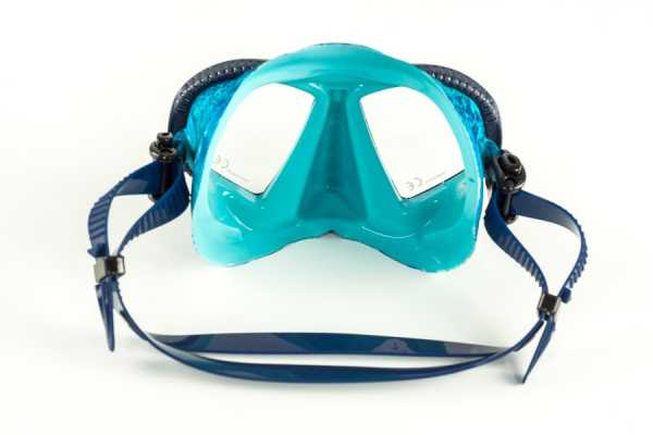  Scorpena M2 .Camo   ,        .