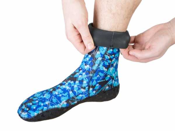  Scorpena C, 3 , BLUE Camo   ,        .