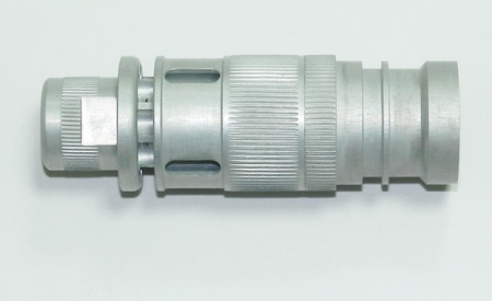 ������ �������� ������� PVM (���������) d8 ��� ��������� �����, ������ � ��������� �������� �������.��