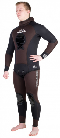 ����������� Scorpena B3+, 5 ��, ���������� ��� ��������� �����, ������ � ��������� �������� �������.��