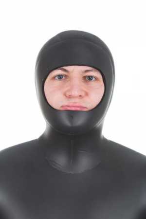  Marlin Zeus 10     ,     .