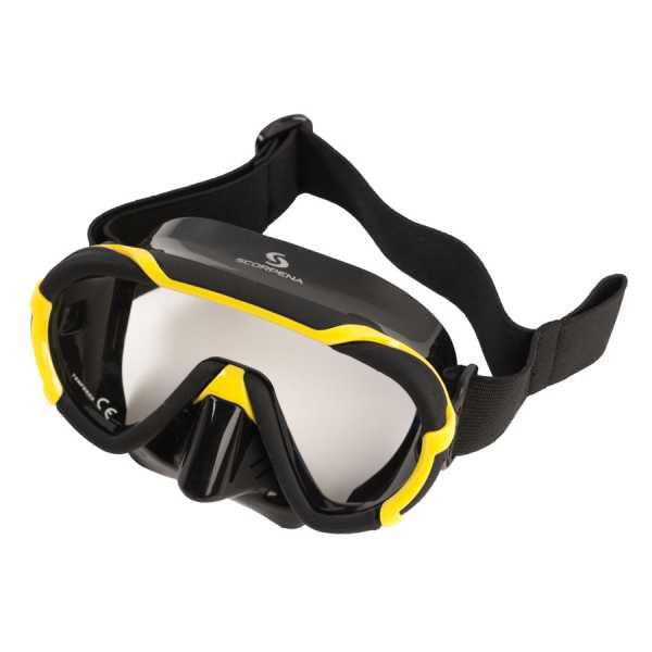  Scorpena Miami Junior, -.   ,     .