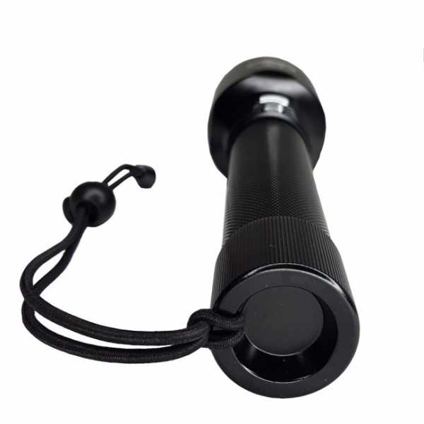  Scorpena C   ,     .