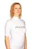�������� �� ������ FLUYD RASH GUARD lady ��� ��������� �����, ������ � ��������� �������� �������.��