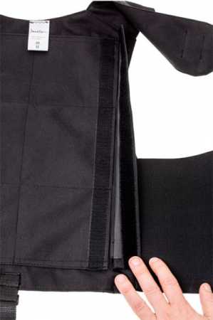    Marlin One Black   ,     .