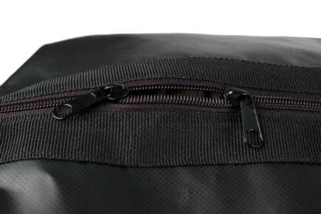 �����-����� ������ "�����", 100% ����������� ����, ����� 90��� ������ 95 �. ��� ��������� �����, ������ � ��������� �������� �������.��