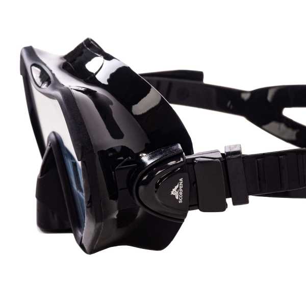 ����� Scorpena i ��� ��������� �����, ������ � ��������� �������� �������.��