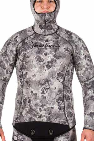 ����������� Marlin Sarmat Eco Grey 10 �� ��� ��������� �����, ������ � ��������� �������� �������.��