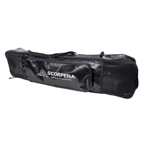  Scorpena   (   APNEA F1)   ,     .