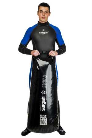 ���������� sargan ���� 2.0, tarpaulin 100 � ������ ��� ��������� �����, ������ � ��������� �������� �������.��