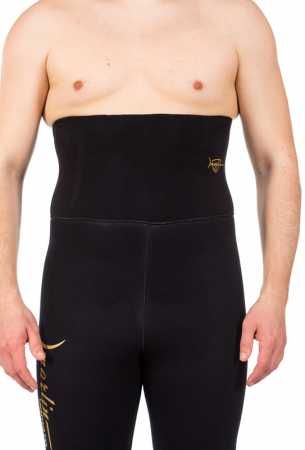  Marlin Yamato 5    ,     .