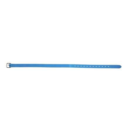 ������ ���������� Scorpena Apnea L/XL, ����� ��� ��������� �����, ������ � ��������� �������� �������.��