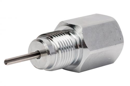     Vintair   ,        .