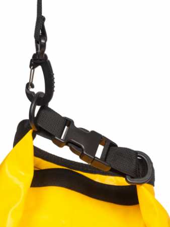 ���������� Salvimar 10 �. ������ ��� ��������� �����, ������ � ��������� �������� �������.��