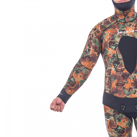  Marlin Skilur Brown 2.0 9    ,     .