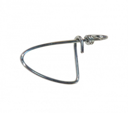 ������� ������� ��� ���� ��� ��������� �����, ������ � ��������� �������� �������.��