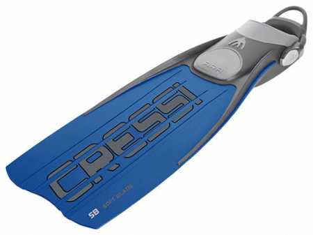 ����� Cressi Ara ��� ��������� �����, ������ � ��������� �������� �������.��