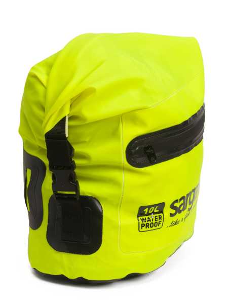 �����-����� ����� ����� ������ "������", � ���.��������, 10.0�, ������ ����� ��� ��������� �����, ������ � ��������� �������� �������.��